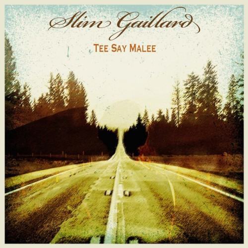 Tee Say Malee