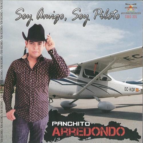 Soy Amigo Soy Piloto