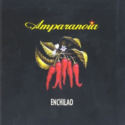 Enchilao
