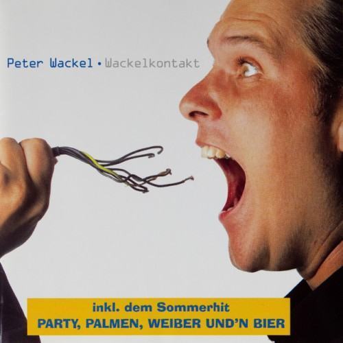 Wackelkontakt