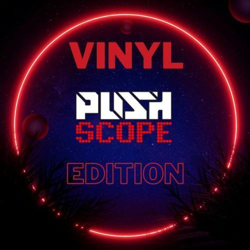 Scope (Vinyl Edition) [Radio Edit]