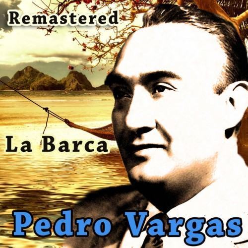 La Barca (Remastered)