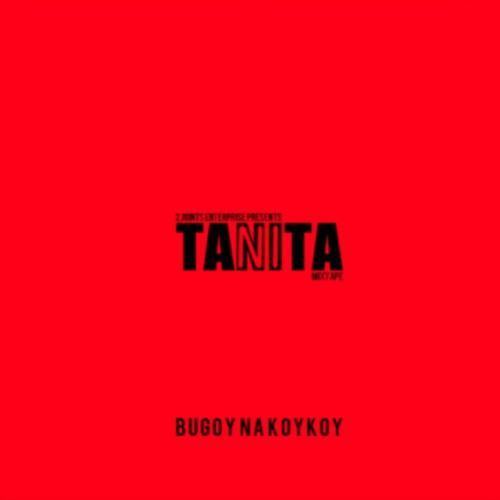 Tanita