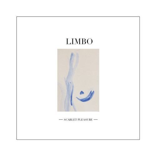 Limbo/Lagune