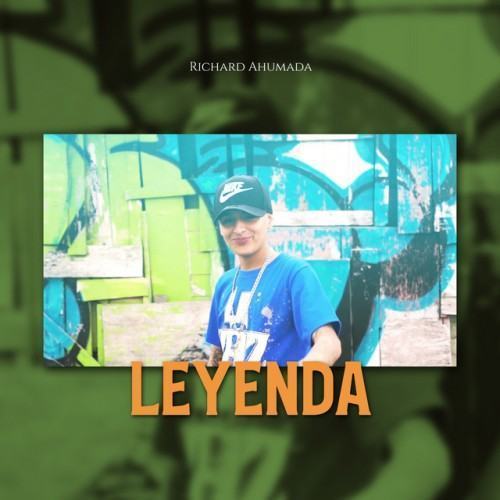 Leyenda
