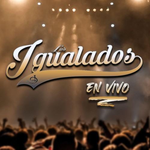 En Vivo