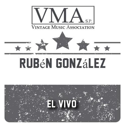 El Vivo