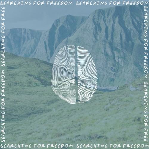 SFF_Instrumentals