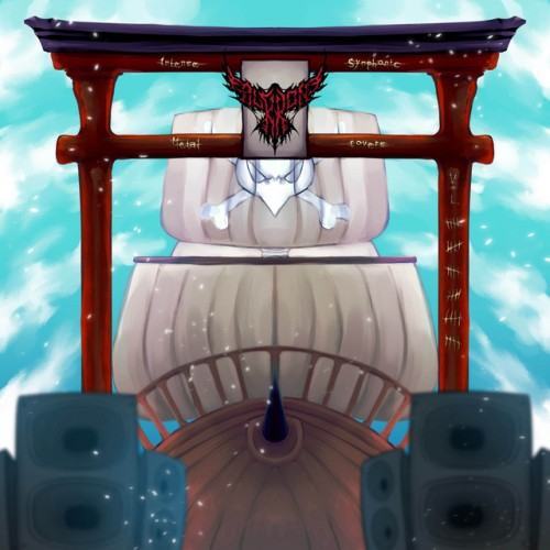 Intense Symphonic Metal Covers, Vol. 30