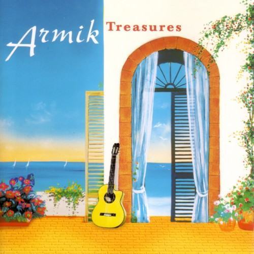 Treasures