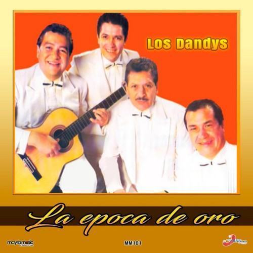 La Época De Oro
