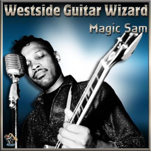 Westside Guitar Wizard