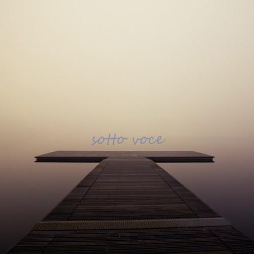 Sotto Voce