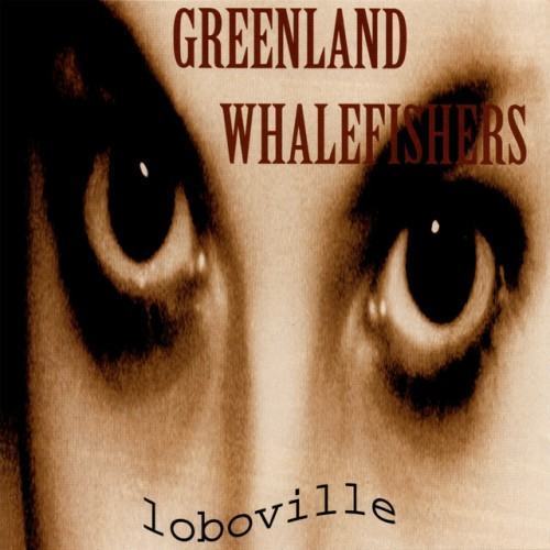 Loboville (Remastered)
