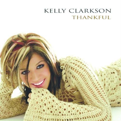 Thankful