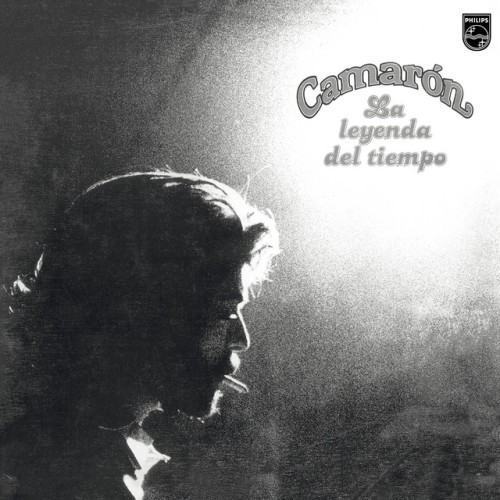 La Leyenda Del Tiempo (Remastered 2018)