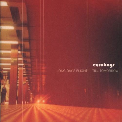 Long Day's Flight 'Till Tomorrow [Extended 2009 Version]