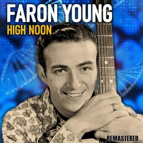 High Noon (Remastered)