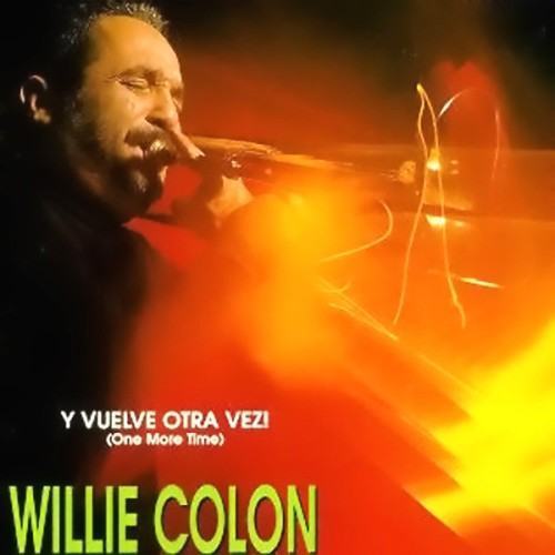VUELVE OTRA VEZ