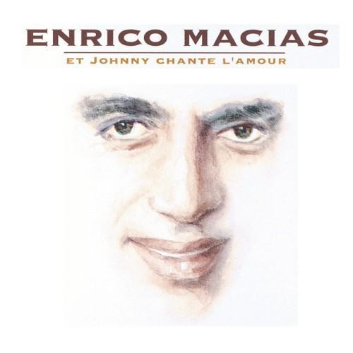Et Johnny Chante L'Amour