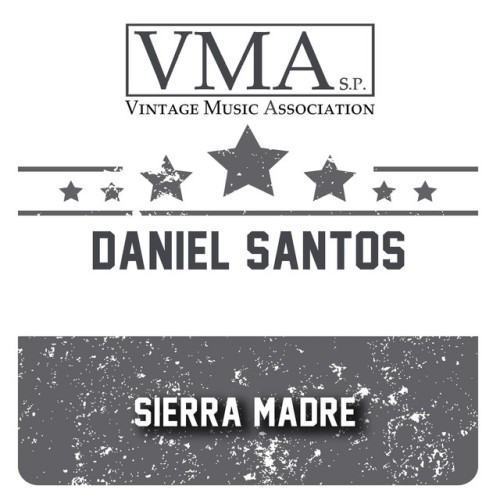 Sierra Madre