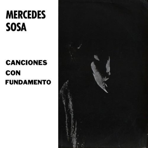 Canciones Con Fundamento
