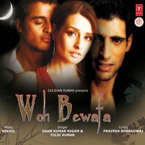 Woh Bewafa