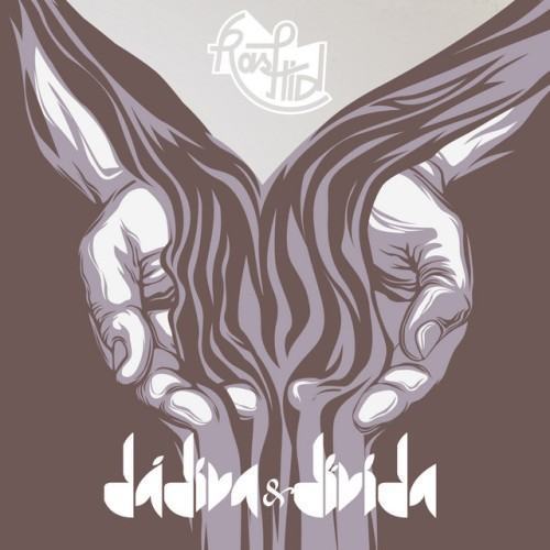 Dádiva & Dívida