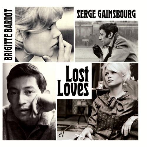 Lost Loves