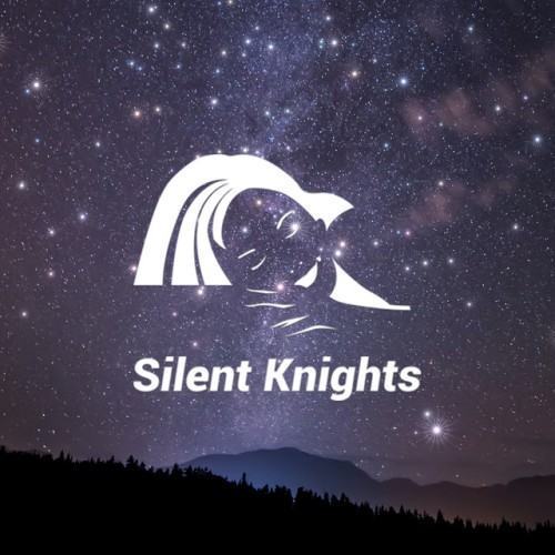 Sleeping Under the Stars