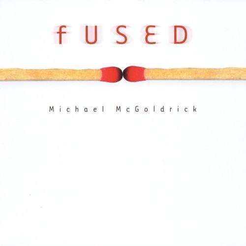 Fused