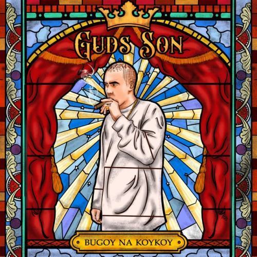 Guds Son