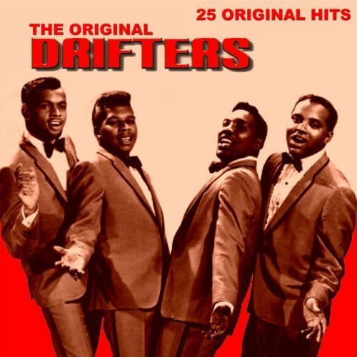 The Original Drifters