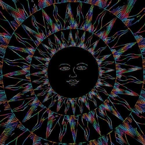 Sol De Mi Vida: Vocalized