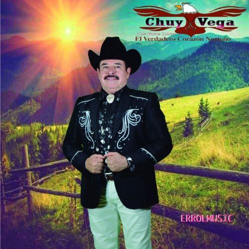El Indio Enamorado