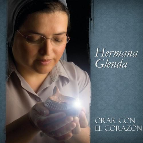 Orar con el corazón