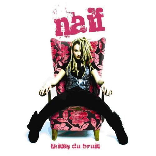 Faites du bruit