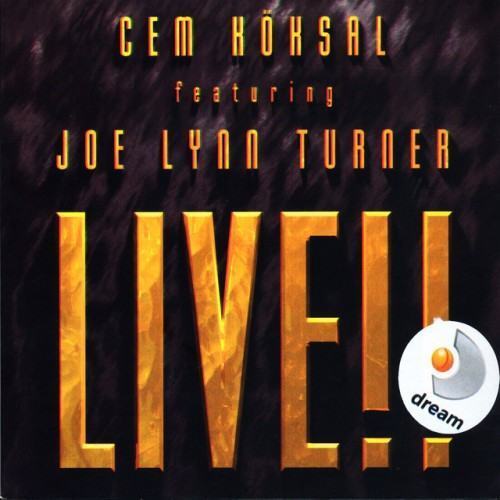 Live