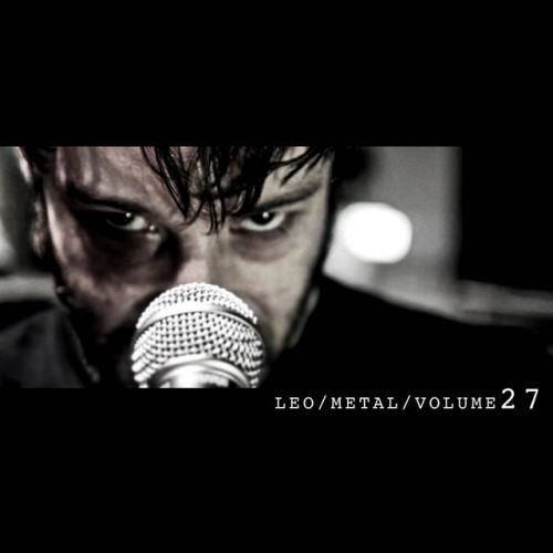 Leo Metal, Vol. 27
