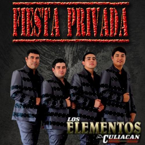 Fiesta Privada