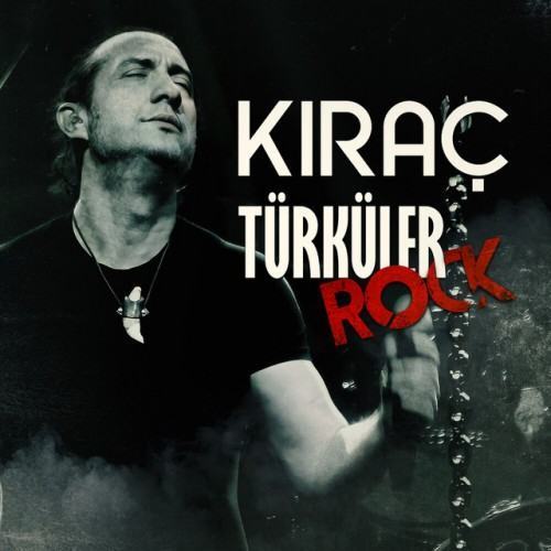Türküler (Rock)