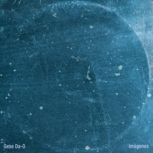 Imagenes (2016)