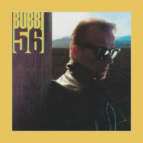 56 (Sérútgáfa)