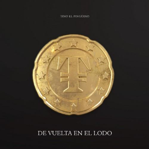 De Vuelta en el Lodo