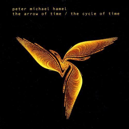 Hamel: The Arrow of Time / The Cycle of Time