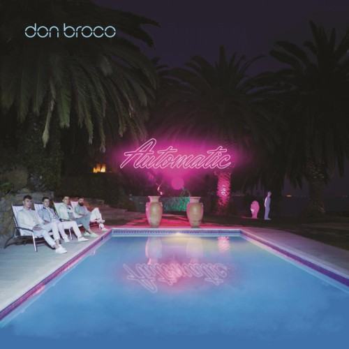 Automatic