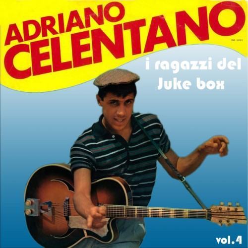 I ragazzi del juke box