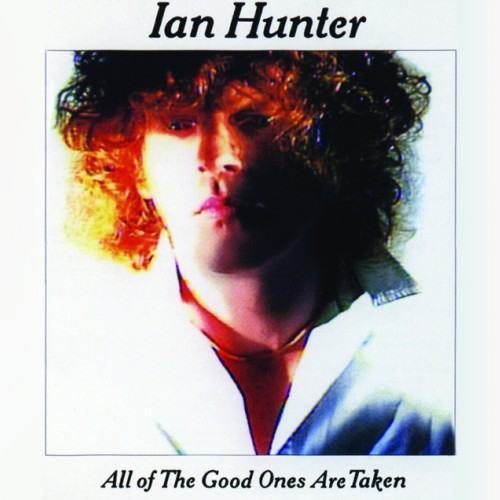 All The Good Ones Are Taken (With Bonus Tracks)