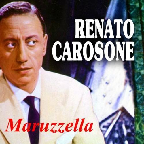 Maruzzella