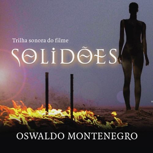 Trilha Sonora do Filme "Solidões"